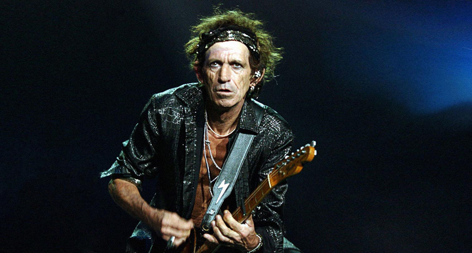 Electric Guitar Strings, Acoustic Guitar Strings, Bass Strings, and