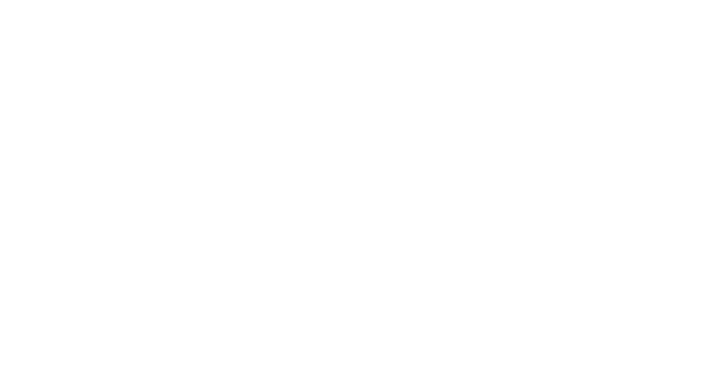 Guitare Live