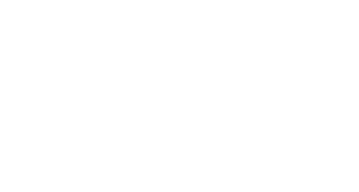 Guitariste