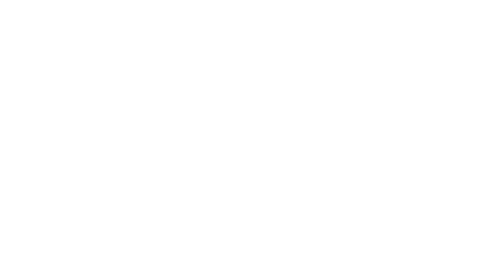 La Guitare