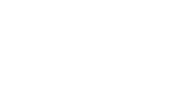 Ernie Ball Music Man