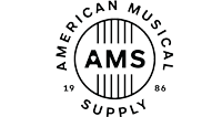 American Musical Supply
