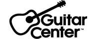 Guitar Center