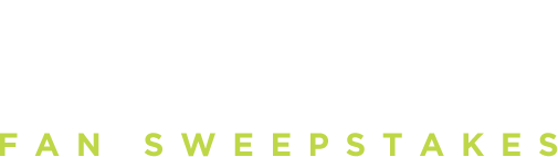 Guitar Player Fan Sweepstakes