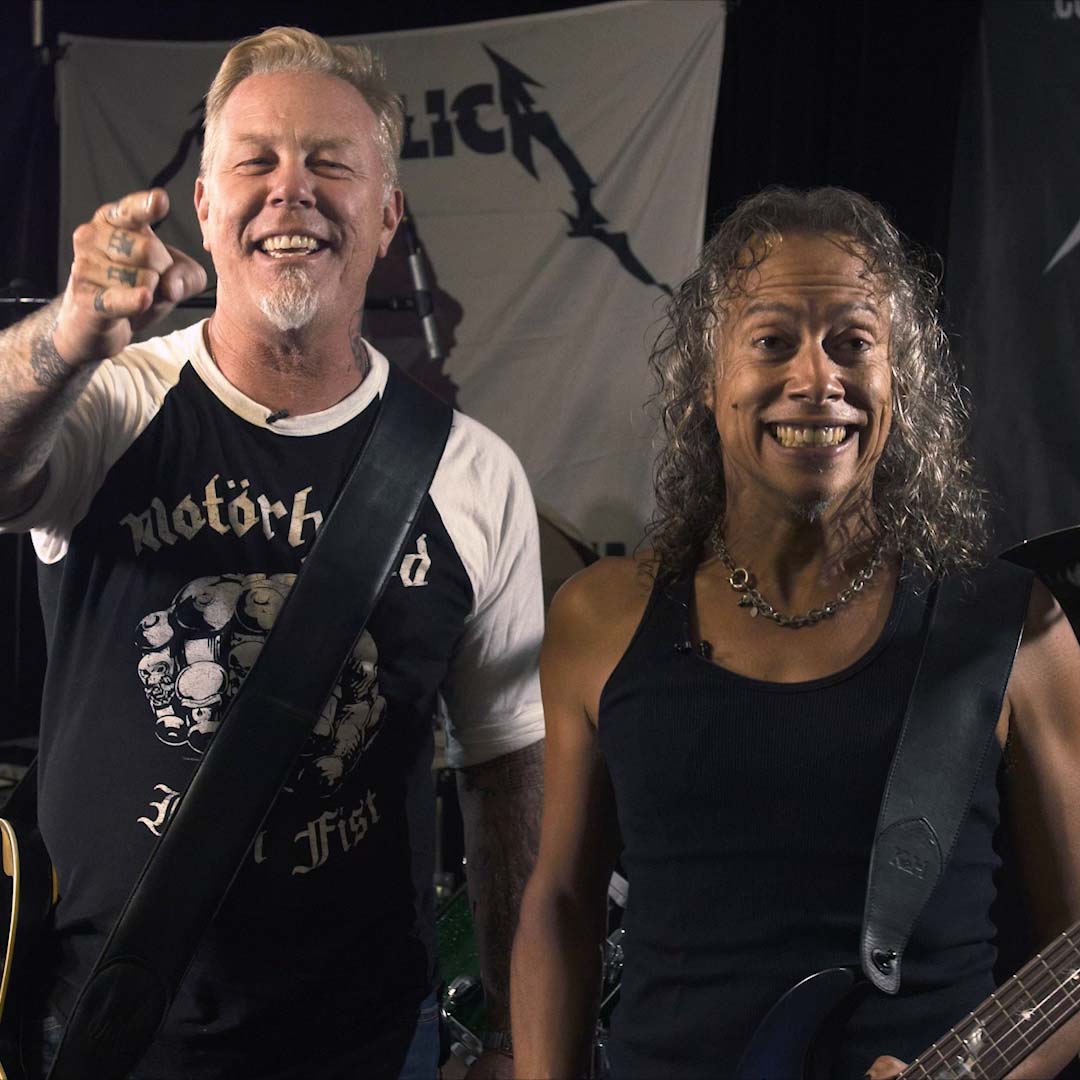 james hetfield guitar strap OFF 72