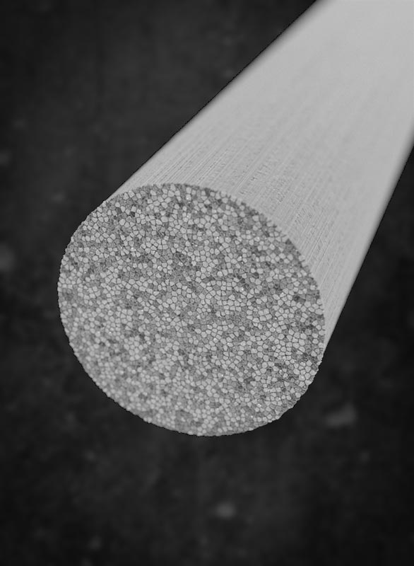 Ernie Ball Paradigm Guitar Strings Ernie Ball