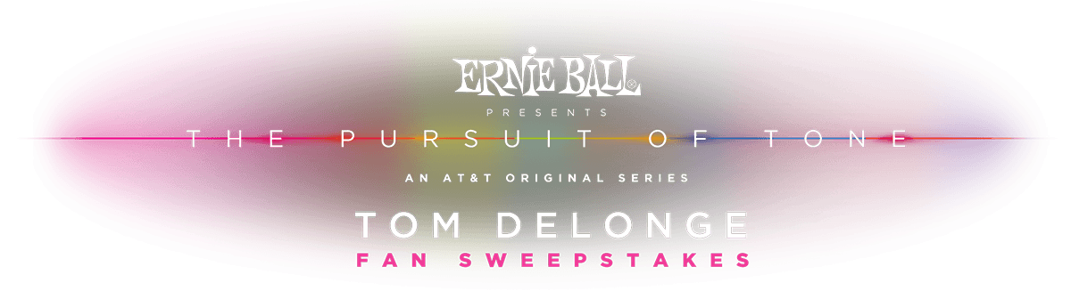 Hunter Hayes Sweepstakes