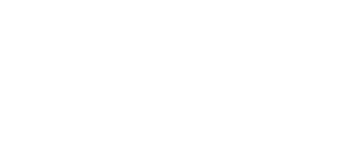 Ernie Ball Logo